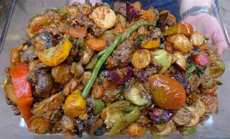Con le nostre ricette, dall'antipasto al dolce, preparerete una cena vegana veloce e. La vera salsiccia vegana (con immagini) | Ricette vegane