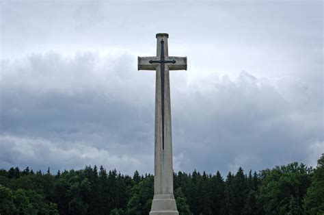 Free Images Monument Symbol Religion Landmark Cross Christian
