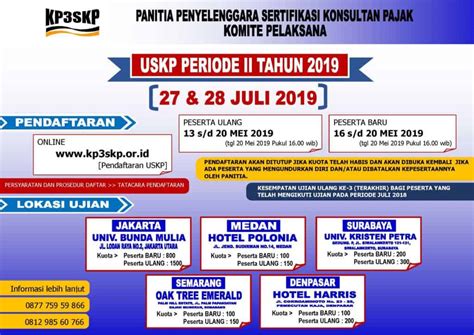 Latihan soal (essay/uraian) bab hukum pajak. Contoh Soal Ujian Brevet A Dan B Ikpi - Contoh Soal Terbaru