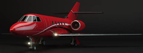 Las Vegas Private Jet Charter Available 247 Travel King