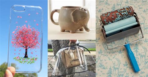 Though we're hoping that mother's day 2021 looks very different from last year's, the day still calls for unique mother's day gifts. 27 Unique Mother's Day Gifts Under $30