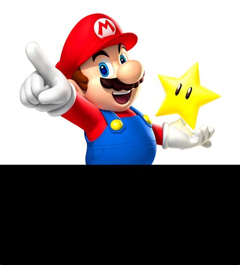 Super Mario Flashcards Memorang