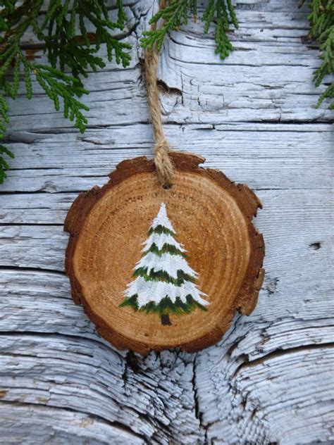 650 Best Woodburning Ornaments Images On Pinterest Pyrography Wood