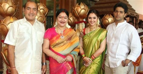 Check spelling or type a new query. Tamil Actress Manjula Vijayakumar Passed Away Tuesday July ...