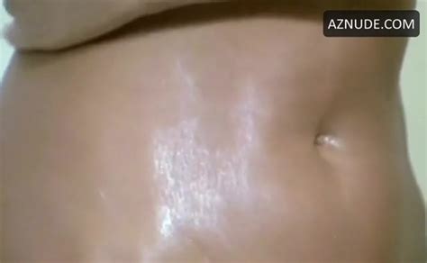 Anna Maria Rizzoli Breasts Butt Scene In L Insegnante Al