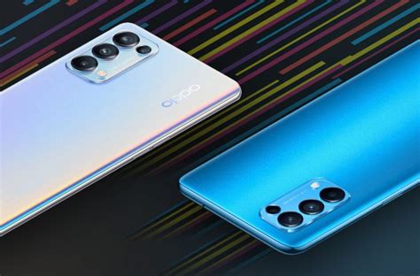 Oppo find x3 pro is coming with awaken colour, visionary design, futuristic instincts craftsmanship, streamlined curves and gradient arc camera design. Oppo Find X3 Lite geleverd met 65W oplader | LetsGoDigital