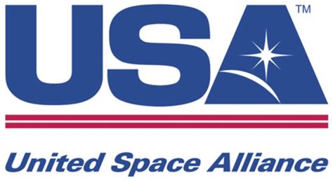 United Space Alliance — Aig Award Incentive Group