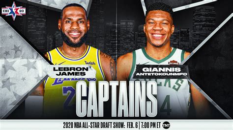 Starting for team lebron will be. Lakers' James, Bucks' Antetokounmpo named starters and ...