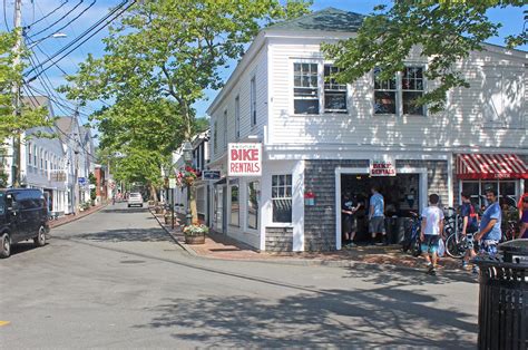 We did not find results for: Martha's Vineyard Bike Rentals | Martha's Vineyard