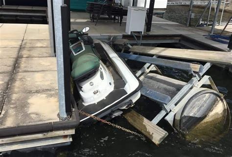 Connect with reviewed and trusted boat professionals in lake of the ozarks, mo. Picture Galleries - Boat Lifts at Lake of the Ozarks ...