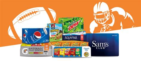 Many of these gift cards are broken down into smaller quantities making them great as gifts. Sam's Club: Get a $25 gift card with $50 purchase! - Clark Deals