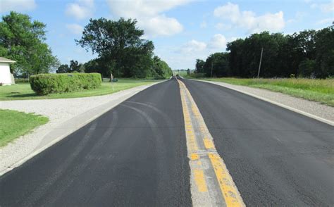Gallery - AC Pavement Striping Co.