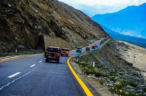 Karakoram Highway Touren And Tickets Gilgit Tripadvisor