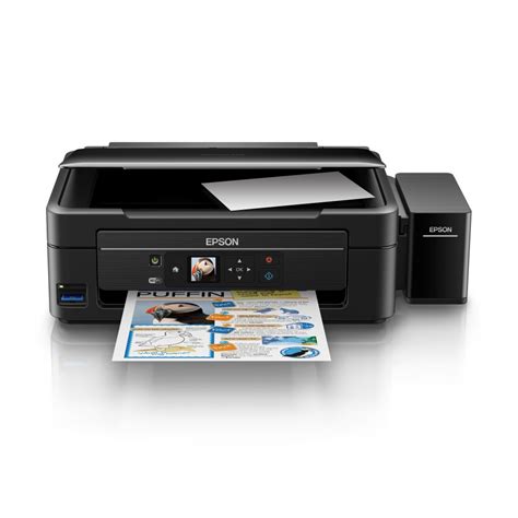 Get free ssm online course now and use ssm online course immediately to get % off or $ off or free shipping. Epson L485 Printer Review : Good Option For Economic Printing