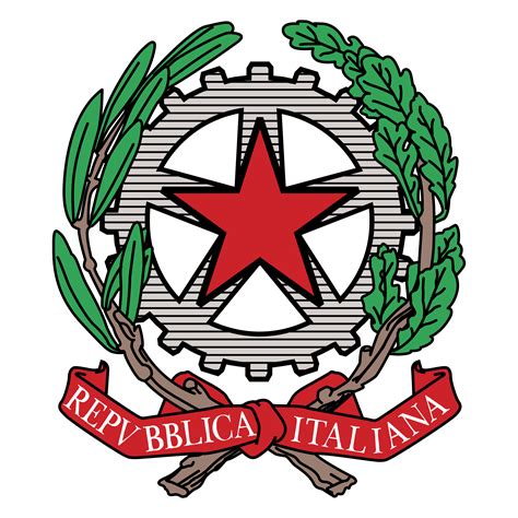 Mùnegu in ligure comune e monegasco, pronuncia /ˈmunegu/), per esteso principato di monaco (principauté de monaco in francese; repubblica-italiana-logo-png-transparent | ADISM