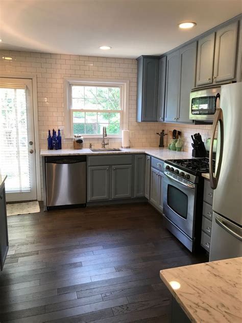 Below are 46 working coupons for discount kitchen cabinets springfield mo from reliable websites that we have updated for users to get maximum savings. 8504 Lakinhurst Ln, Springfield, VA 22152 | Zillow | Kitchen cabinets, Home decor, Home, family