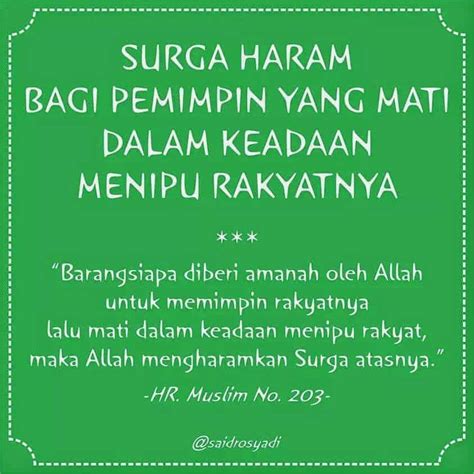 Islam datang dengan keadaan asing. Hadits Tentang Islam Datang Dalam Keadaan Asing
