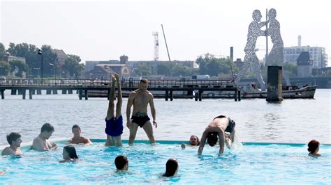 women in berlin allowed to go topless in swimming pools says state government world news