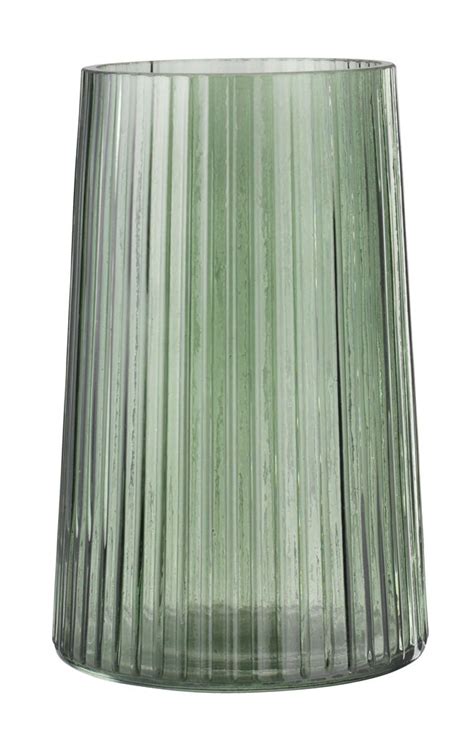 When you shop online at jysk, you can choose between a variety of delivery options either to a jysk store near you or directly to your home or work: Vase ROY D13xH20cm glass green | JYSK