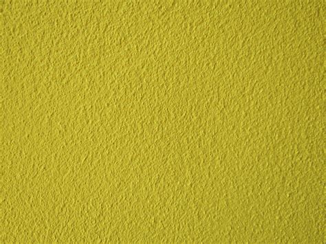 Free Stock Photos Rgbstock Free Stock Images Yellow Textured Wall