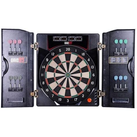 What Are The Pros Of An Electronic Dart Scoreboard Andritz Na