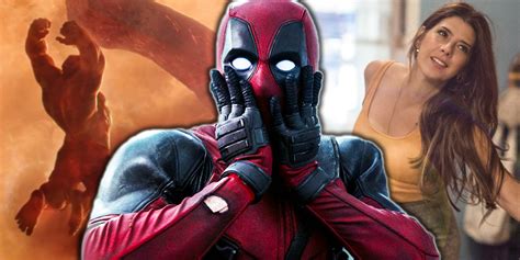 Best google assistant easter eggs: 15 Marvel Movie Easter Eggs You Totally Missed | CBR