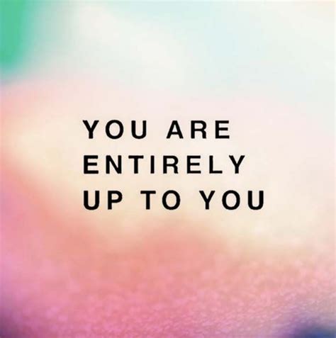 Love yourself first and everything else falls into line. pin. 25 Best Self Love Quotes - We Need Fun