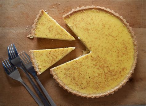 Expired eggs sound scary, but there's a good chance that they're perfectly safe to eat. Great British Bake Off: Egg Custard Tart recipe