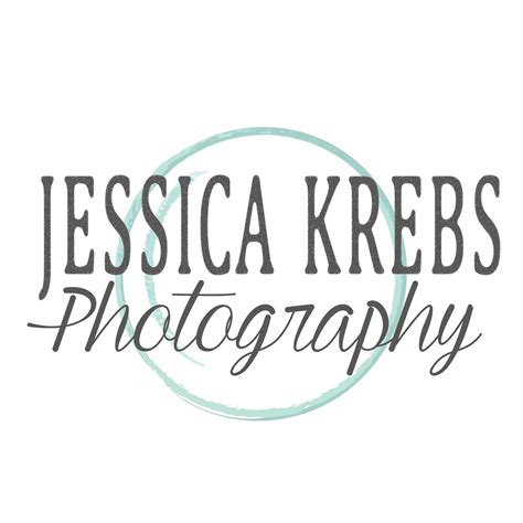 Jessica Krebs Photography