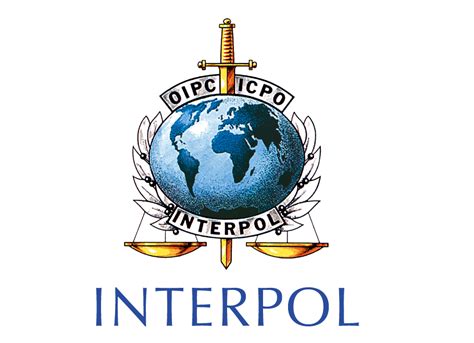 INTERPOL Chief: 'Armed Civilians' Could be Key to Preventing More ...