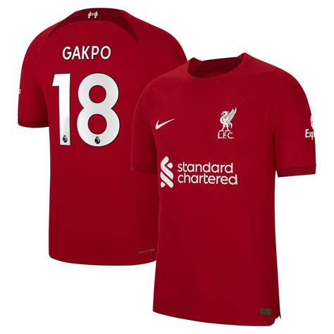 Liverpool Soccer Jerseys Cheap Lupon Gov Ph