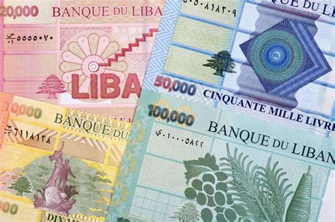 We did not find results for: سعر الدولار في لبنان اليوم الجمعة 30/10/2020 في السوق ...
