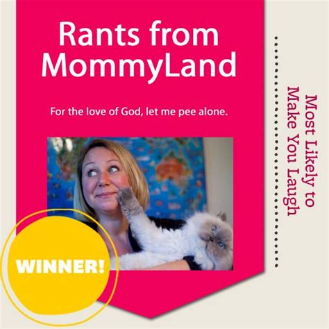 Mommyland | Parenting blog, Parenting, Good parenting