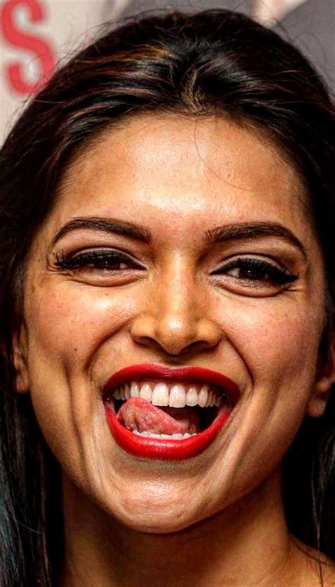 Fap On Deepika Padukone Face Deepikapadukonefap