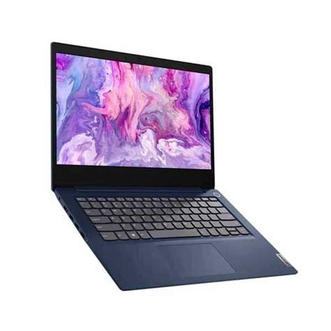 Lenovo Ideapad Slim 3i 10th Gen Core I5 156 Fhd Laptop With Windows
