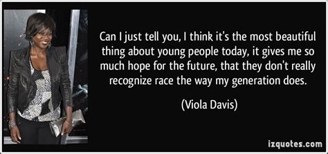 We grew up in abject poverty. Viola Davis's quotes, famous and not much - Sualci Quotes 2019