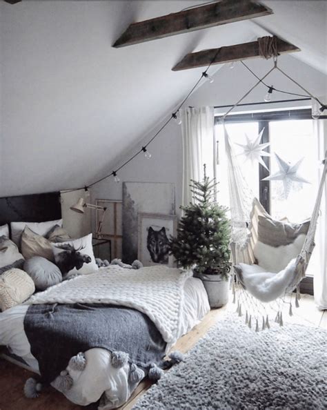 How to make the bedroom aesthetic? 27+ Striking Aesthetic Bedroom Ideas to Inspire You