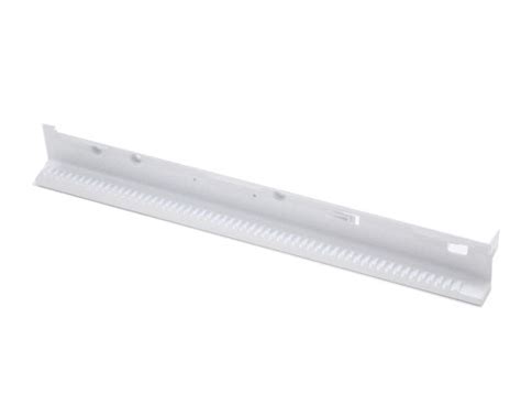 Samsung RF28HFEDTSR/AA Refrigerator Parts – GenuineReplacementParts.com
