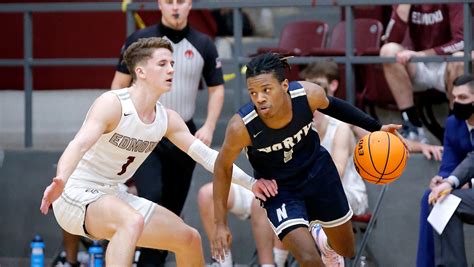 Oklahoma high school basketball: OSSAA announces Classes 6A-2A state