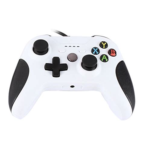 Buy Wired Controller For Xbox One Xbox One S Jamswall Usb Gamepad