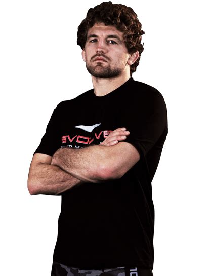 Ben askren official sherdog mixed martial arts stats, photos, videos, breaking news, and more for the welterweight fighter from united states. Ben Askren - Evolve MMA Singapore | Asia's #1 Mixed ...