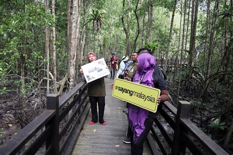 Dengan keluasan 1,147 hektar, pulau kukup merupakan kedua terbesar dan terkenal sebagai pulau hutan paya bakau tidak berpenghuni. Taman Negara Johor : Pulau Kukup dan Tanjung Piai - dboystudio