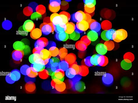 Blur Background Hi Res Stock Photography And Images Alamy