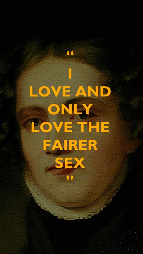 The Life And Loves Of Anne Lister Gentleman Jack Bbc News Anne