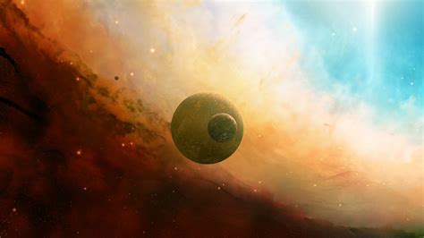 You can also upload and share your favorite 2048x1152 wallpapers. Space Wallpaper 2048 by 1152 - WallpaperSafari