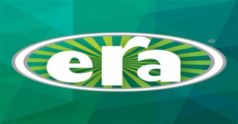 However, there are now so many options available that you. Era FM - Radio Online Malaysia Live Internet