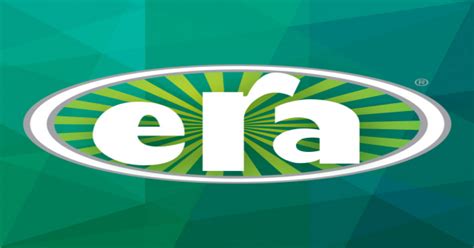 Era FM - Radio Online Malaysia Live Internet