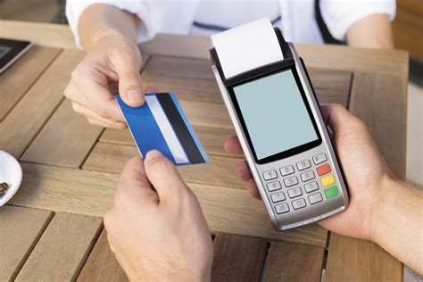 There are so many both advantages and disadvantages of credit cards. Be Aware of These Disadvantages of Electronic Payment ...