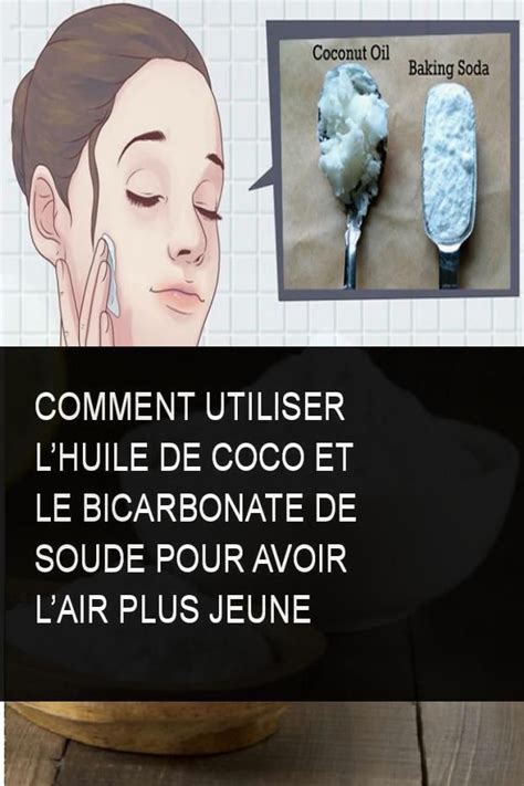 Une part importante de l'apprentissage du japonais est de pouvoir faire la différence entre les différents systèmes d'écriture et leurs usages. Comment utiliser l'huile de coco et le bicarbonate de ...