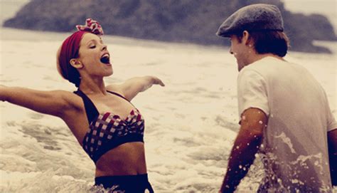 Cute ways to keep your boyfriend happy. 15 Cute Things To Tell Your Boyfriend To Make Him Happy ...